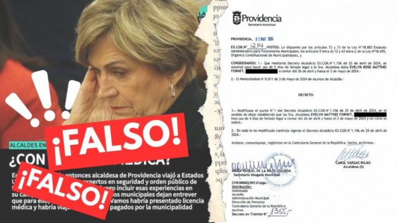 Sicariato digital y misoginia: la degradación irreversible Sicariato digital y misoginia: la degradación irreversible