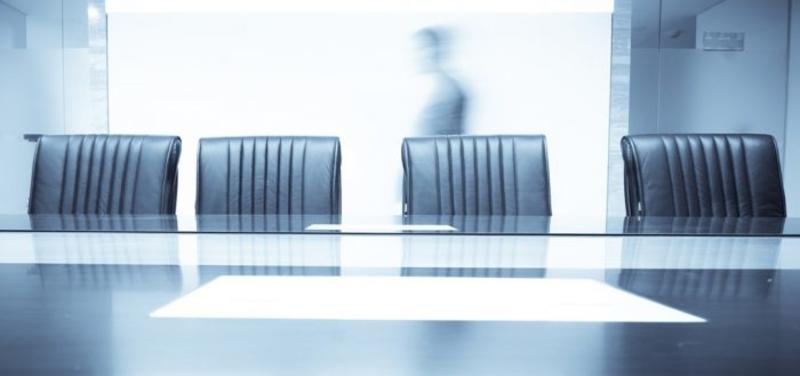 Confianza y control: la auditoría contra el riesgo corporativo Confianza y control: la auditoría contra el riesgo corporativo