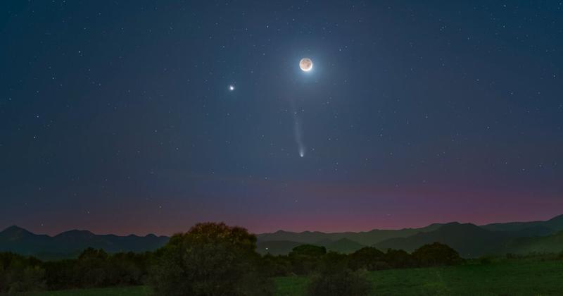 Horóscopo: saiba o que esperar para o seu signo nesta quinta-feira, dia 18