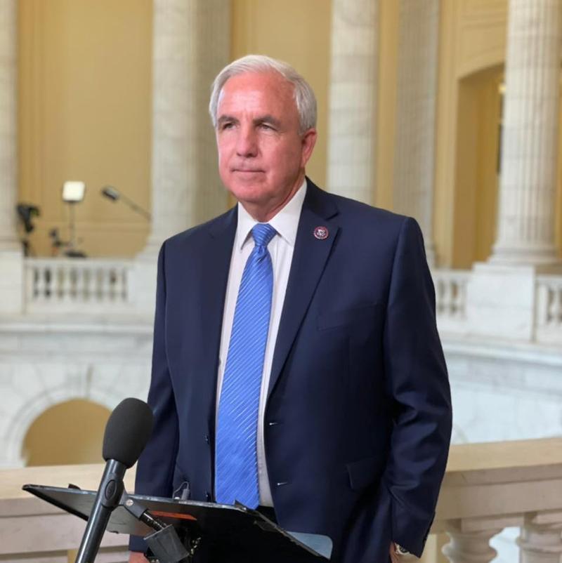 El cubano loco obsesionado con México