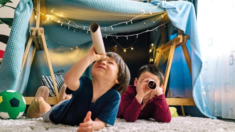 Die Frühstart-Rente ist eine innovative Idee – doch es fehlt etwas