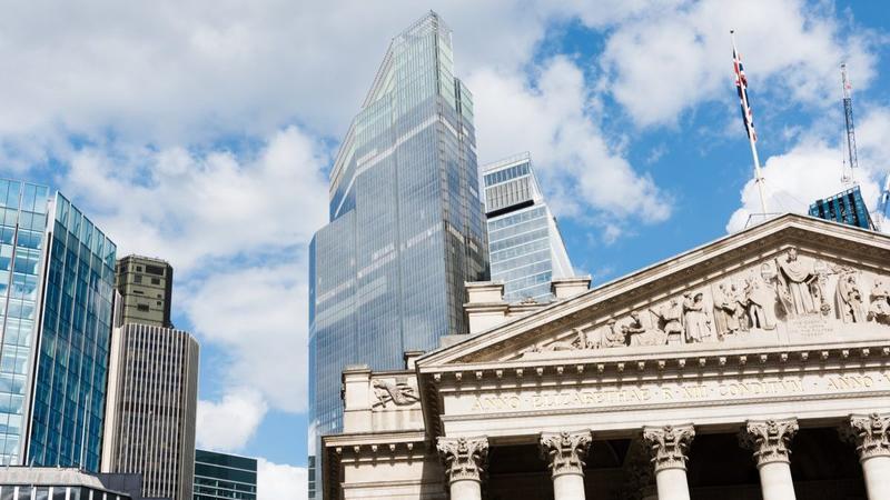 Interest rate cut is good news - but there's one group who won't benefit Interest rate cut is good news - but there's one group who won't benefit