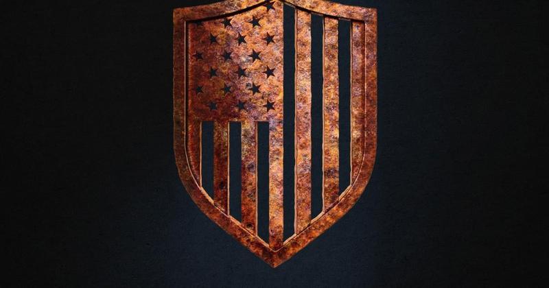 The Allies After America