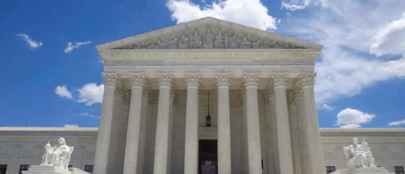 SUSAN BANE: Pregnancy Centers A Place For Trusted Care