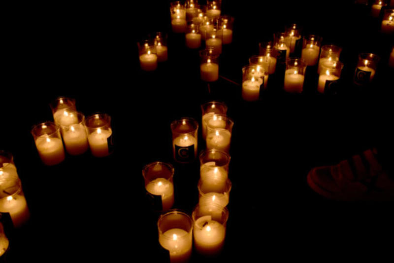 2025 Has Been a Good Year For Capital Punishment Abolitionism