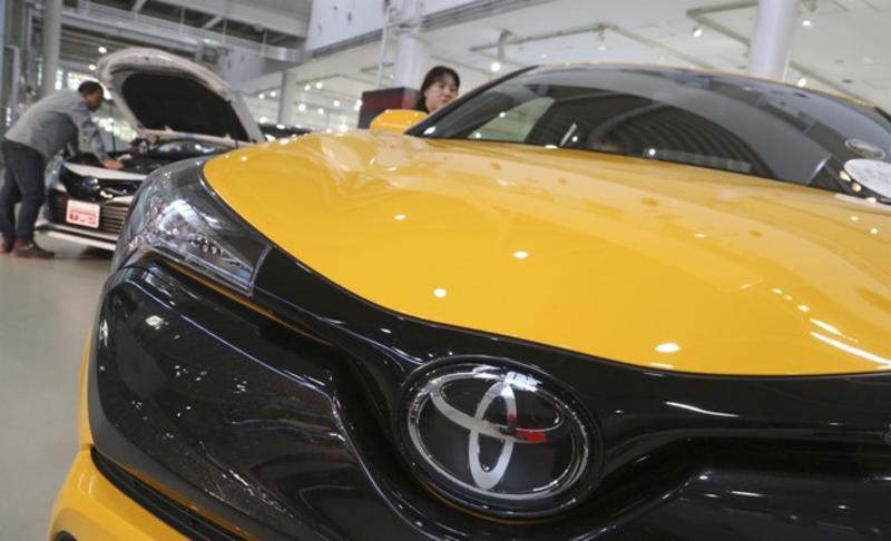 Put Dems on the Spot With Small but Popular Affordability Hacks