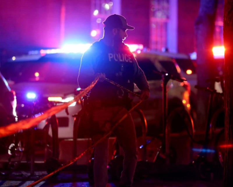 Observations on a Torrent of Bad News