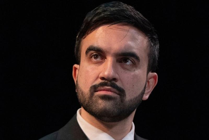 ‘Mamdani-Marts’ Won’t Give New Yorkers a Free Lunch