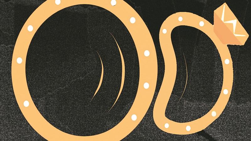 The marital rape exception in criminal law is a colonial relic. It needs to go The marital rape exception in criminal law is a colonial relic. It needs to go