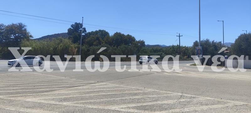 ∆εκτές οι προτάσεις του...