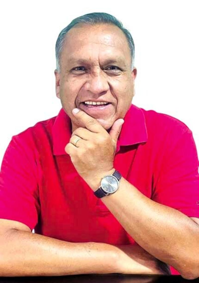 El karma existe El karma existe