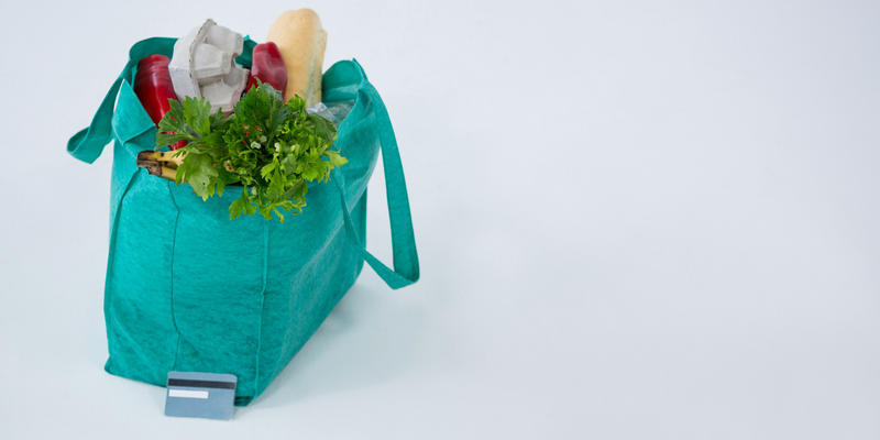 Biologisch duur? Zo denken consumenten echt over prijs en waarde