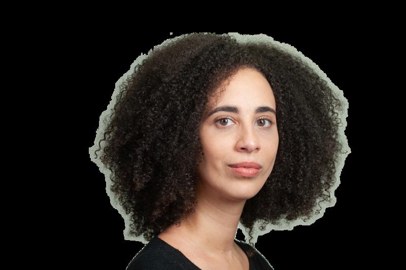 Pour 2026, sortir de la torpeur