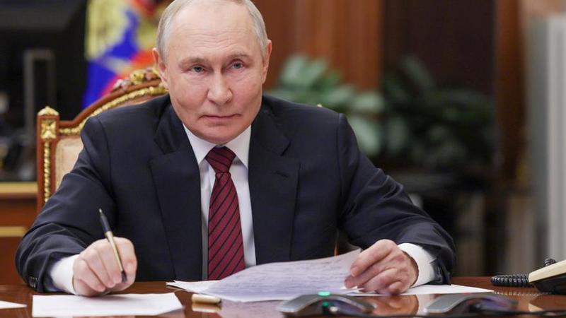 Querido nostálgico de la URSS Querido nostálgico de la URSS