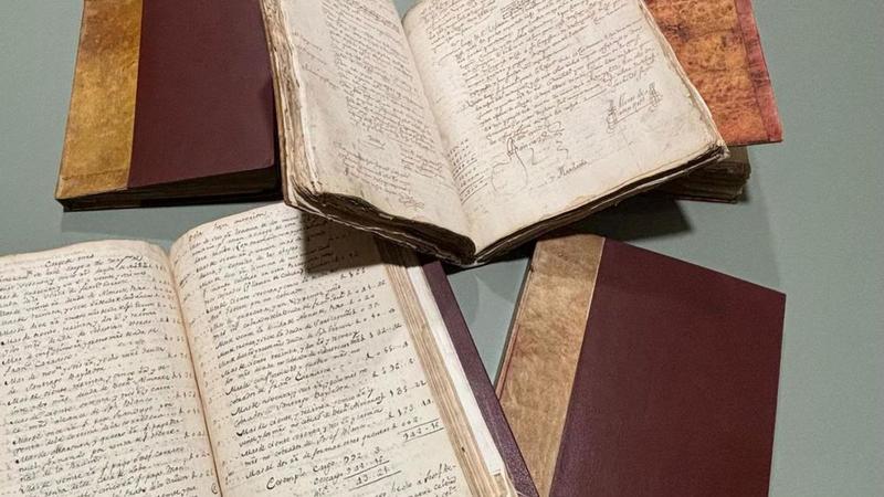 Doctores tiene la santa madre iglesia que os sabrán responder