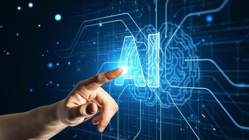 La ética perdida #en la IA