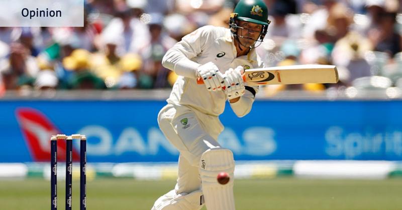 ICC should fully fund DRS and make it uniform all over the world