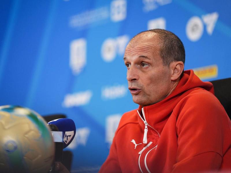 Il Diavolo torni subito a casa