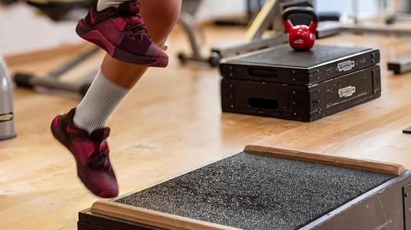 Freeski. Tabanelli, recupero possibile: 