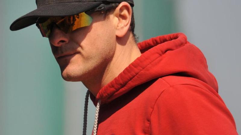 Baseball. Palfinger, il via l’11 aprile contro Nettuno. Poviglio: esordio col Sala