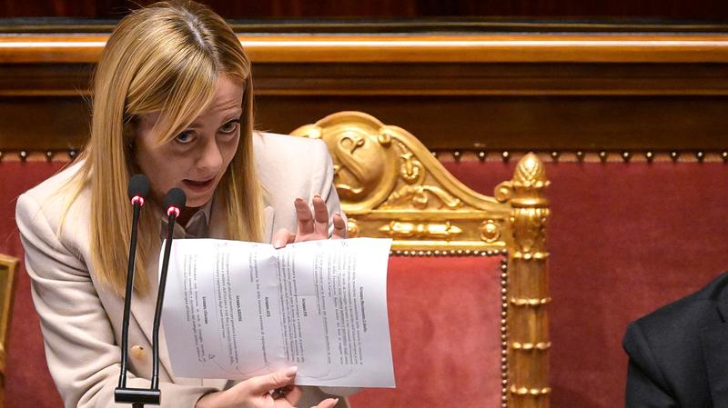 Dietrofront del governo sulle pensioni, scontro in maggioranza su età di uscita e riscatto della laurea Dietrofront del governo sulle pensioni, scontro in maggioranza su età di uscita e riscatto della laurea