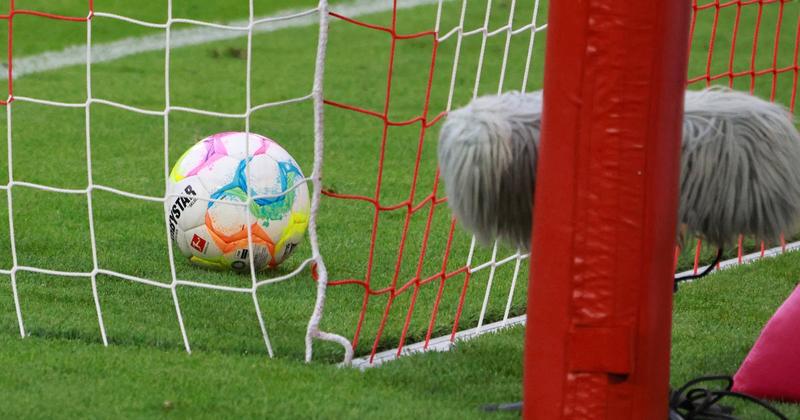 Incoerência 'vs.' Liderança Incoerência 'vs.' Liderança