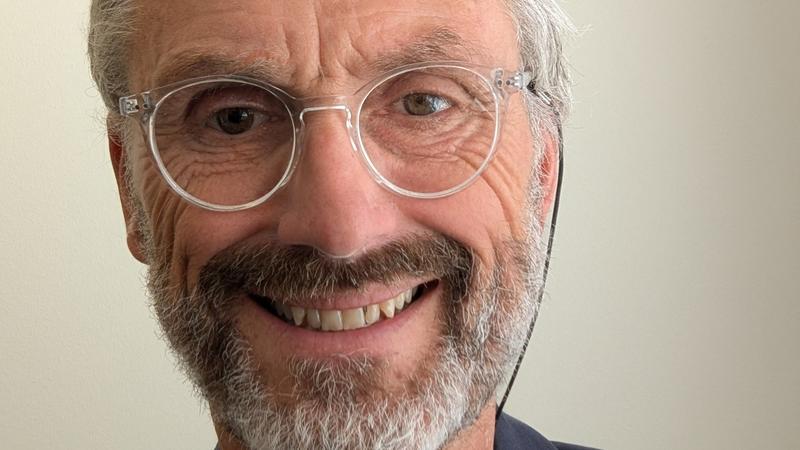 Elbilen gir oss ren samvittighet – ikke ren luft