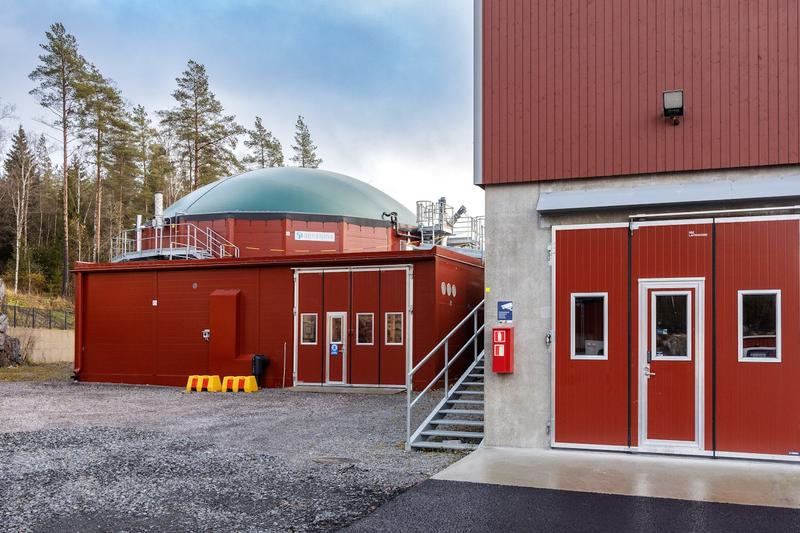 Energia | Lukijalta: Katsommeko sivusta, kun biokaasuinvestoinnit valuvat ulkomaille?