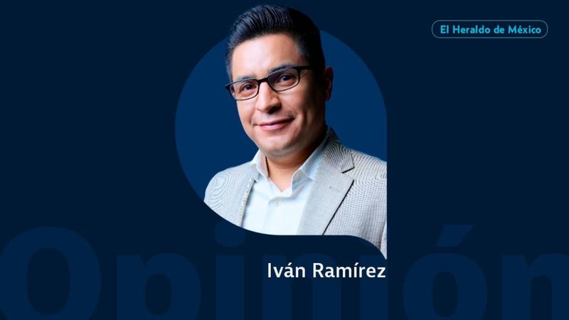 El estrÃ©s financiero que nadie estÃ¡ gestionando