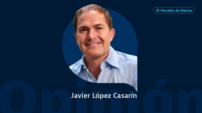 Ulmer Nest, las innovadoras cÃ¡psulas con energÃ­a solar como refugio para personas sin hogar