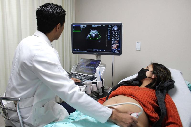 El clivaje de la despoblación