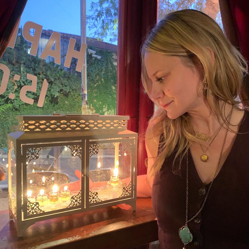 I live in Israel. Here’s why I don’t think all Jews necessarily should