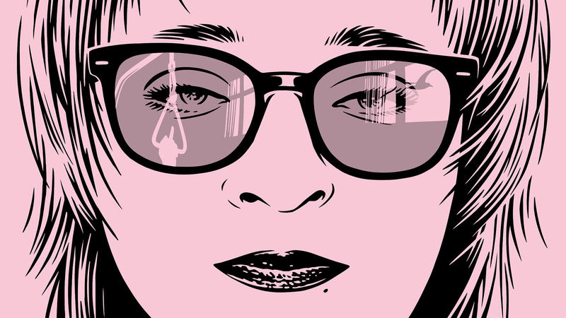 So ist es, Pflegekraft aus dem Ausland zu sein