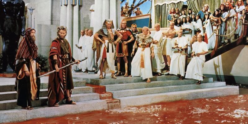 Termine und TV-Tipps