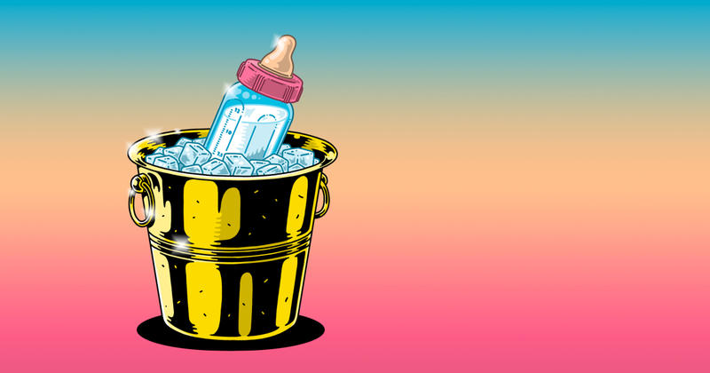 Pourquoi la France redevient une société d’héritiers