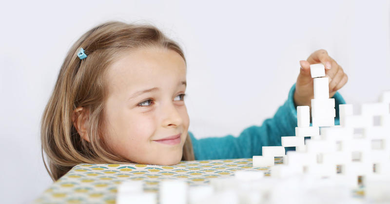 Sucre : derrière la douceur, un marché de brutes