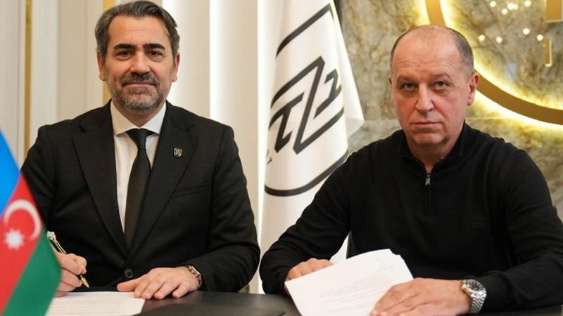 Vernidub əsas bəhanəni nə vaxt səsləndirəcək?