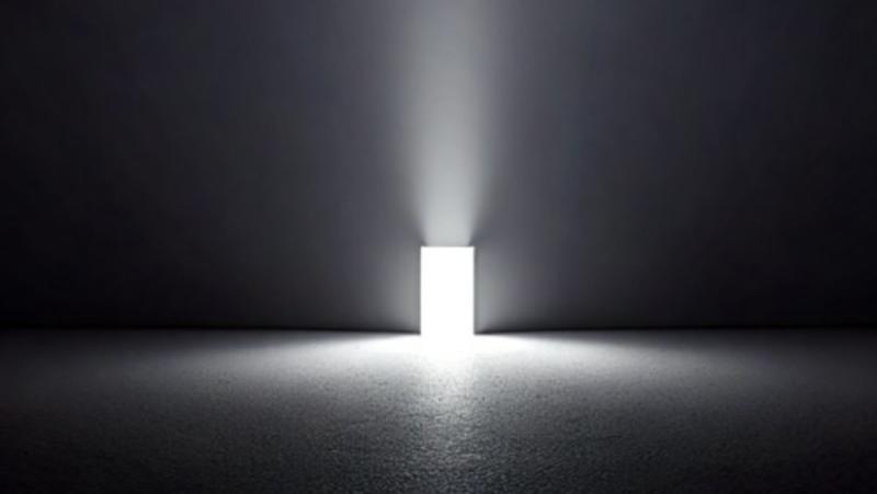 “Sevgili Tufan, kayıplar konusunda üstüne düşeni yap!”