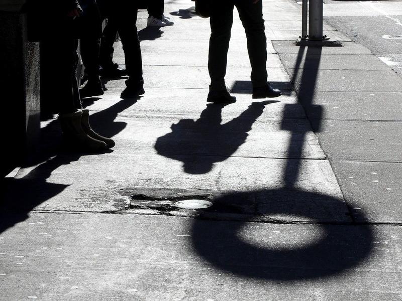 Ottawa's smooth budget disguises big problems | Opinion