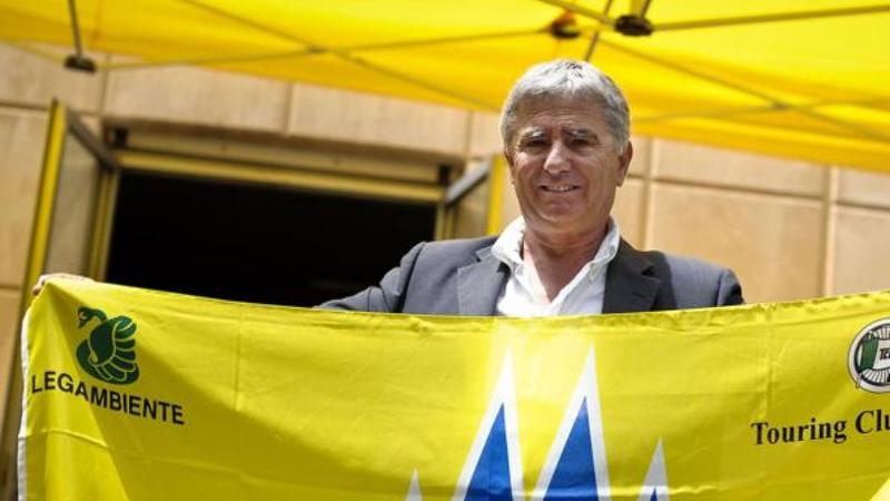 Omicidio Vassallo, la Cassazione annulla ancora l'ordinanza cautelare per gli imputati