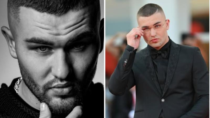 Artem di Mare Fuori: Â«Mi hanno fatto il Tso e mi hanno ricoverato per 13 giorni. Vado via dai social, non provo piÃ¹ niente in questa vitaÂ»