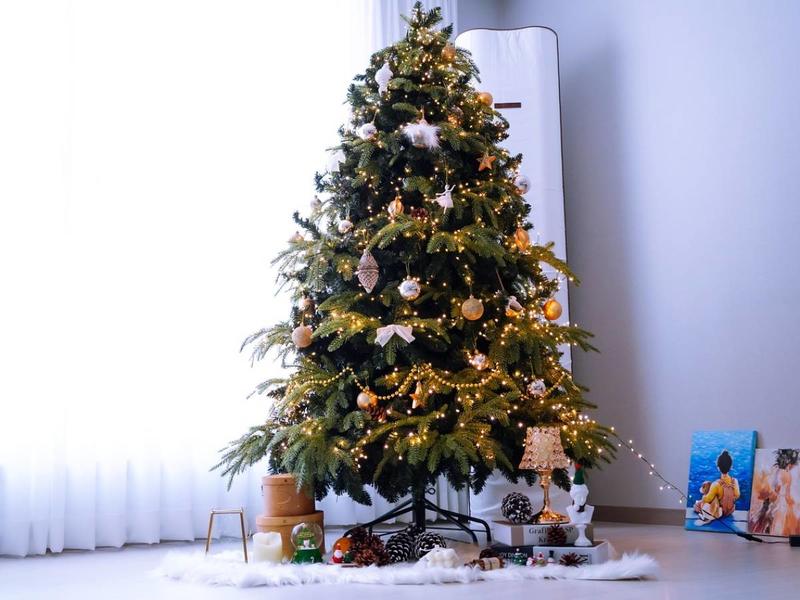 Il rapporto con i figli è lo specchio del nostro tempo