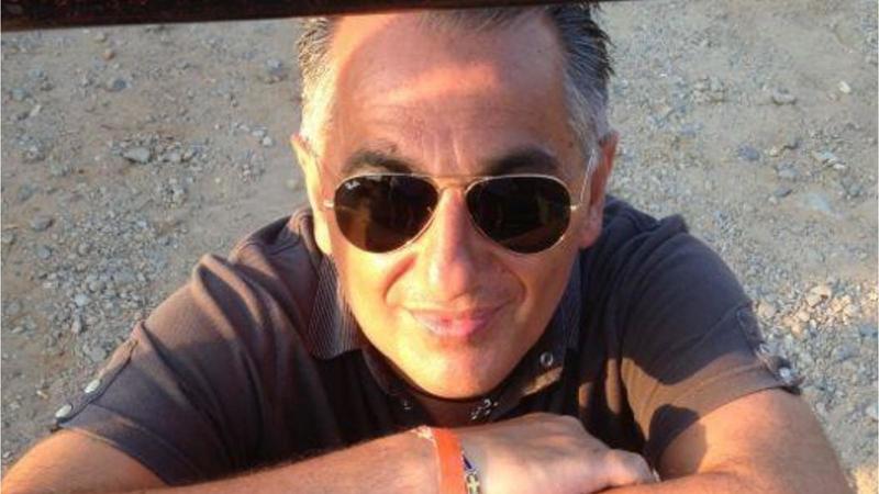 Morto mentre gioca a padel: la tragedia in campo e i soccorsi disperati per salvare Pasquale Allevi. Cosa è successo