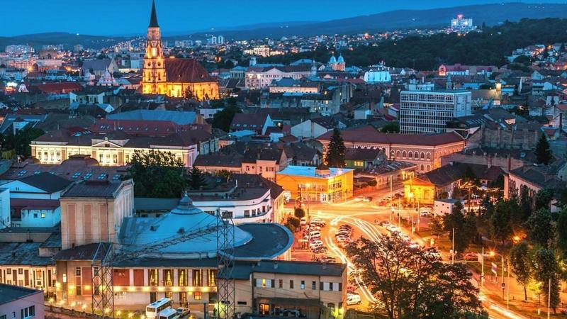 Lebbra in Romania: ci sono 8 contatti diretti sotto trattamento