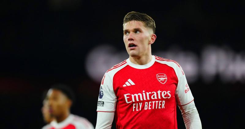 Gyokeres levou banho de realidade Gyokeres levou banho de realidade