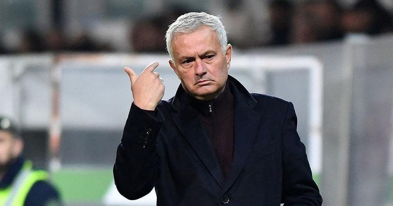 Vamos lá dizer mal do Benfica