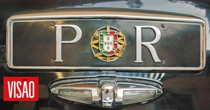 As presidenciais e a velinha a São Domingos