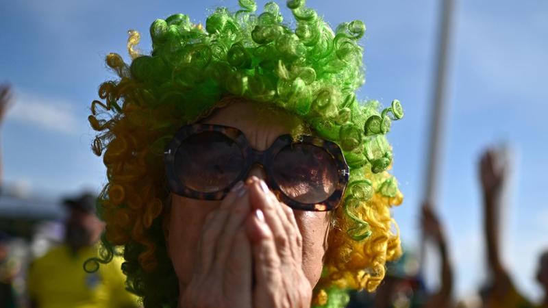 Antes de querer recuperar o poder, a direita precisa saber quem é