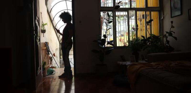 A maior lição para as empresas no caso da Enel é a comunicação