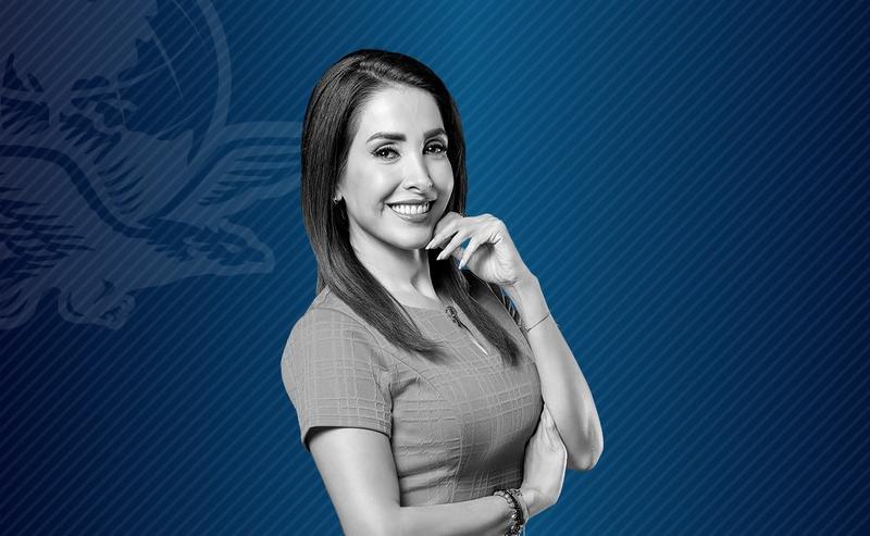 “Un día todo México va a usar el sombrero”: Carlos Manzo